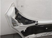  Капот Renault Scenic 2012-2016 20456414 #9
