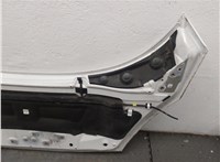  Капот Renault Scenic 2012-2016 20456414 #10