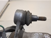  Амортизатор подвески Audi Q7 2005-2015 20456417 #3