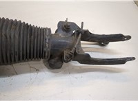  Амортизатор подвески Audi Q7 2005-2015 20456417 #4