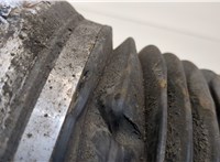  Амортизатор подвески Audi Q7 2005-2015 20456417 #5
