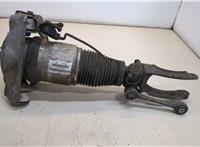  Амортизатор подвески Audi Q7 2005-2015 20456417 #6