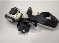  Ремень безопасности Mercedes Sprinter 2006-2018 20456426 #1