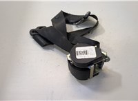  Ремень безопасности Citroen Jumper (Relay) 2006-2014 20456429 #1