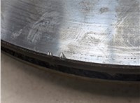  Диск тормозной Land Rover Range Rover Sport 2005-2013 20456435 #6