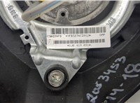 1J0419091AEE74 Руль Volkswagen Passat 5 2000-2005 20456437 #1
