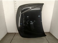  Капот BMW 3 F30 2012-2019 20456444 #1