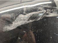  Капот BMW 3 F30 2012-2019 20456444 #3