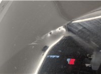  Капот BMW 3 F30 2012-2019 20456444 #4