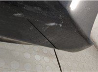  Капот BMW 3 F30 2012-2019 20456444 #6
