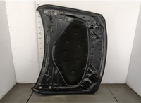  Капот BMW 3 F30 2012-2019 20456444 #7