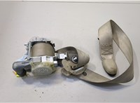 898202B000J9 Ремень безопасности Hyundai Santa Fe 2005-2012 20456446 #1