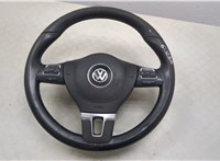 Руль Volkswagen Passat 6 2005-2010 20456447 #1