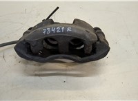 1783931, BK212B294BA, 1763911, BK212B134BA Суппорт Ford Transit (Tourneo) Custom 2012-2025 20456450 #1