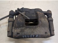 1783931, BK212B294BA, 1763911, BK212B134BA Суппорт Ford Transit (Tourneo) Custom 2012-2025 20456450 #2