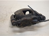 1783931, BK212B294BA, 1763911, BK212B134BA Суппорт Ford Transit (Tourneo) Custom 2012-2025 20456450 #3