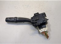 8414005110 Переключатель поворотов Toyota Avensis 2 2003-2008 20456452 #1
