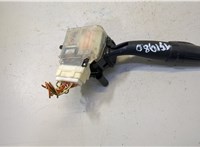 8414005110 Переключатель поворотов Toyota Avensis 2 2003-2008 20456452 #2