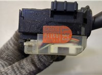 8414005110 Переключатель поворотов Toyota Avensis 2 2003-2008 20456452 #3