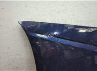 8E0823029D Капот Audi A4 (B7) 2004-2009 20456454 #3