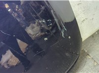 8E0823029D Капот Audi A4 (B7) 2004-2009 20456454 #4