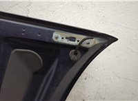 8E0823029D Капот Audi A4 (B7) 2004-2009 20456454 #5