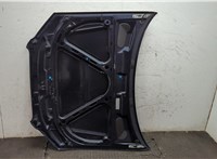 8E0823029D Капот Audi A4 (B7) 2004-2009 20456454 #6