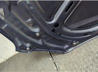 8E0823029D Капот Audi A4 (B7) 2004-2009 20456454 #7