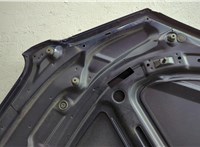 8E0823029D Капот Audi A4 (B7) 2004-2009 20456454 #8
