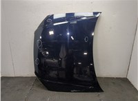 8E0823029D Капот Audi A4 (B7) 2004-2009 20456454 #9