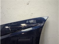 8E0823029D Капот Audi A4 (B7) 2004-2009 20456454 #10