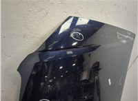 8E0823029D Капот Audi A4 (B7) 2004-2009 20456454 #11