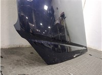 8E0823029D Капот Audi A4 (B7) 2004-2009 20456454 #13