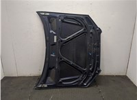 8E0823029D Капот Audi A4 (B7) 2004-2009 20456454 #19