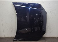 8E0823029D Капот Audi A4 (B7) 2004-2009 20456454 #25