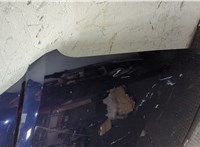 8E0823029D Капот Audi A4 (B7) 2004-2009 20456454 #26