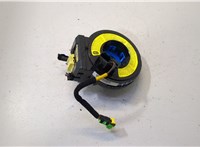 934902B200 Шлейф руля Hyundai Santa Fe 2005-2012 20456455 #1