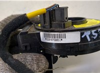 934902B200 Шлейф руля Hyundai Santa Fe 2005-2012 20456455 #2