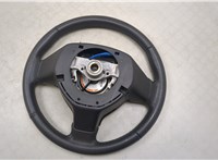  Подушка безопасности водителя Suzuki Swift 2003-2011 11424239 #2