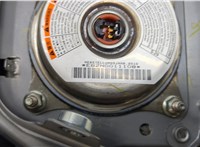  Подушка безопасности водителя Suzuki Swift 2003-2011 11424239 #3