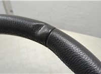  Подушка безопасности водителя Suzuki Swift 2003-2011 11424239 #7