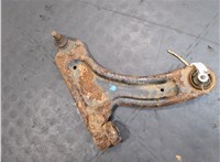 93388569 Рычаг подвески Opel Meriva 2003-2010 20456462 #1