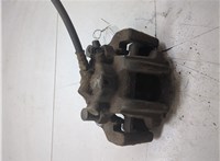 34116850650, 6850650 Суппорт BMW 3 F30 2012-2019 20456467 #6