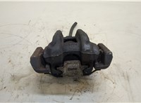  Суппорт BMW 3 F30 2012-2019 20456471 #1