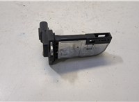 4819491, 22752508 Измеритель потока воздуха (расходомер) Opel Antara 20456475 #1