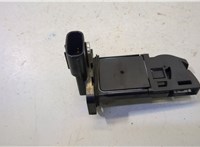 4819491, 22752508 Измеритель потока воздуха (расходомер) Opel Antara 20456475 #2