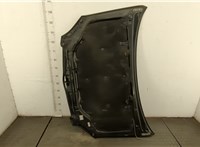  Капот Toyota Corolla E12 2001-2006 20456477 #7