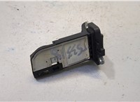 22752508 Измеритель потока воздуха (расходомер) Opel Antara 20456478 #1