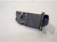 22752508 Измеритель потока воздуха (расходомер) Opel Antara 20456478 #4