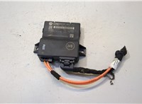 8U0907468G Блок комфорта Audi A1 (8X) 2010-2018 20456482 #1